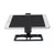 50CAL Remote Control Tablet Holder with Neck Strap and Adjustable Angle for DJI Neo Drone