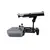 50CAL Remote Control Tablet Holder with Neck Strap and Adjustable Angle for DJI Neo Drone