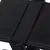 50CAL Remote Control Tablet Holder with Neck Strap and Adjustable Angle for DJI Neo Drone