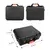 De 50CAL Safety Waterproof Hard Case voor DJI Mini 5 Pro Drone