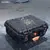 De 50CAL Safety Waterproof Hard Case voor DJI Mini 5 Pro Drone
