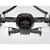 PGYTech Filter voor DJI Mavic Air drone ND set ND4/8/16/32