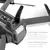 PGYTech Landing Gear voor DJI Mavic Pro / Platinum