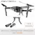 PGYTech Landing Gear voor DJI Mavic Pro / Platinum