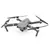 PGYTech ND16 filter voor DJI Mavic Pro / Platinum drone