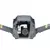 PGYTech Polarisatiefilter MRC CPL voor DJI Mavic Pro / Platinum drone