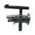 PolarPro DJI Mavic Pro / Platinum Pro T-GRIP