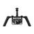 PolarPro DJI Mavic Pro / Platinum Pro T-GRIP