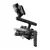 PolarPro DJI Mavic Pro / Platinum Pro T-GRIP