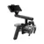 PolarPro DJI Mavic Pro / Platinum Pro T-GRIP