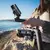 PolarPro DJI Mavic Pro / Platinum Pro T-GRIP