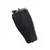 PolarPro Soft Case voor DJI Mavic Pro / Platinum