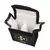EOL - 50CAL DJI Spark Medium LiPo safety bag (2 accu's)