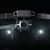 PGYTECH Mavic 2 Landing Gear Extensions met LED verlichting