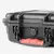 PGYTECH mini hard case koffer voor DJI Mavic Air
