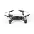 Ryze Tello Drone Boost Combo