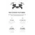 Ryze Tello Drone Boost Combo