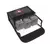 DJI Mavic 2 LiPo battery safety bags - 3 accu's