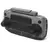 50CAL DJI Mavic 2 controller protector bescherming