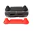 50CAL DJI Mavic 2 controller protector bescherming
