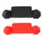 50CAL DJI Mavic 2 controller protector bescherming