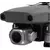 50CAL DJI Mavic 2 Pro ND32 Kameraobjektivfilter
