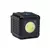 Lume Cube Single LED Flitser en videolamp