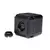 Lume Cube Single LED Flitser en videolamp