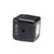 Lume Cube Single LED Flitser en videolamp