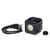 Lume Cube Single LED Flitser en videolamp