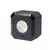 Lume Cube Air Mini LED-lamp voor smartphone