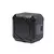 Lume Cube Air Mini LED-lamp voor smartphone