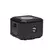 Lume Cube Air Mini LED-lamp voor smartphone