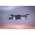 Lume Cube DJI Mavic Pro Mounting Bars met 2 Lume Cubes