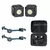 Lume Cube Lighting Kit voor DJI Mavic 2 Pro & Zoom drone