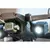 Lume Cube Lighting Kit voor DJI Mavic 2 Pro & Zoom drone