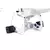 Lume Cube Kit DJI Phantom 4 Mounting Bars + 2 Lume Cubes