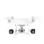 Lume Cube Kit DJI Phantom 4 Mounting Bars + 2 Lume Cubes