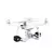 Lume Cube Kit DJI Phantom 4 Mounting Bars + 2 Lume Cubes