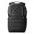 LowePro QuadGuard BP X2 Tas voor FPV drones