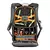 LowePro QuadGuard BP X2 Tas voor FPV drones