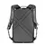 LowePro QuadGuard BP X2 Tas voor FPV drones