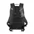 LowePro DroneGuard BP 250 Rugzak voor DJI Mavic Pro