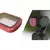 PGYTECH DJI Osmo Pocket filters ND/PL-8-16-32-64