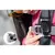 PGYTECH Backpack Mount voor DJI Osmo Pocket / Action