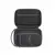 PGYTECH DJI Osmo Pocket Mini Carrying Case