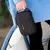 PGYTECH DJI Osmo Pocket Mini Carrying Case