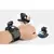 PGYTECH Wrist Strap Armband für DJI Osmo Pocket / Action