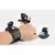 PGYTECH Wrist Strap polsband voor DJI Osmo Pocket / Action