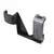 PGYTECH Phone Holder Set voor DJI Osmo Pocket / Action